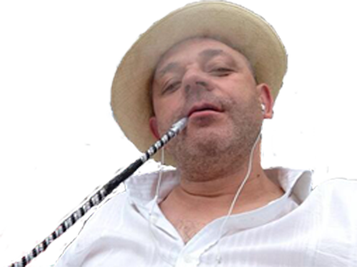 real foot footix other hermel