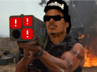 ryder-risitas-rambo-other