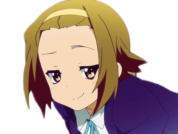 kikoojap test kettash smug