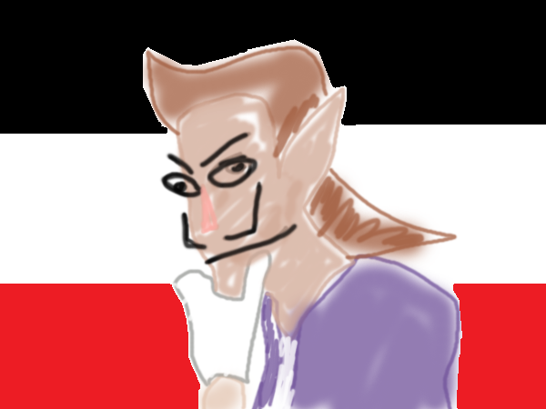 xxxgontranxxx gontran eco