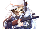 armee-jvc-cat-chat-soldat