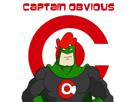 captain-evidence-obvious-capitaine