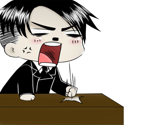 enerve kikoojap natsumeoka