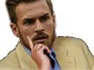 ramsey-other-aaron-doute-arsenal-question