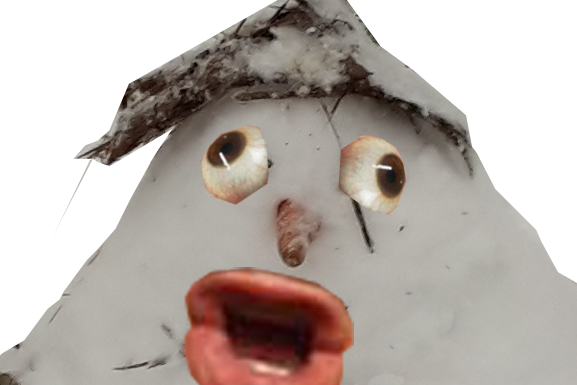 risitas neige maitre eussou staline2s