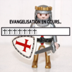 royalisme-croisade-politic-evangelisation-cravn-en-roi-croise-royaliste-cours
