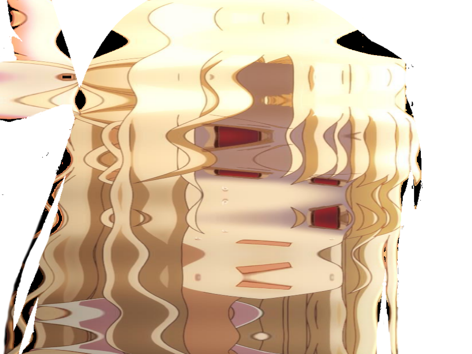 vague kikoojap delire illya