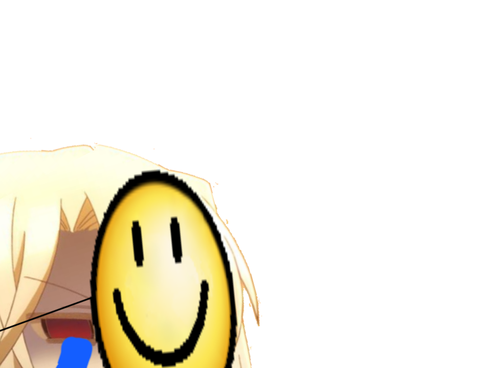 fate kikoojap kaleid masque illya