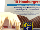 kikoojap-eco-fate-kaleid-illya-hamburger-rsa