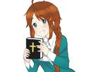 christchan-chretien-bible-chan-christ-kikoojap-manga-43-catholique