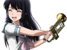 euphonium-trompette-reina-anime-kikoojap-kousaka-hibike