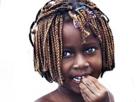 enfant-other-pauvre-africain