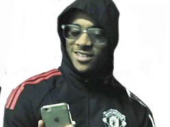 timal telephone capuche