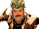 kikoojap dio jojo risitas