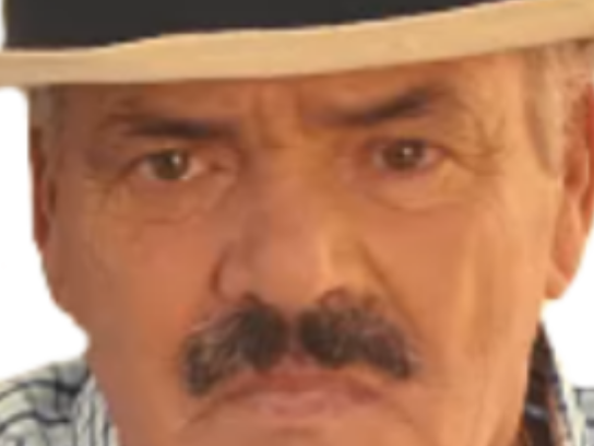 zoom vener risitas chapeau hd rage enerve