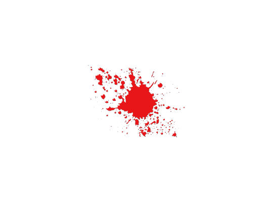 splash kirby sang risitas