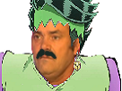risitas rohan jojo kikoojap