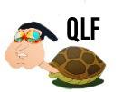 wcw-qlf-tortue-other