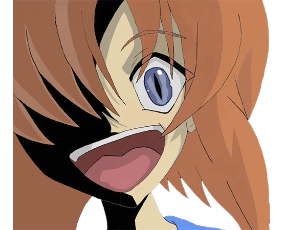 rena kikoojap avn cali