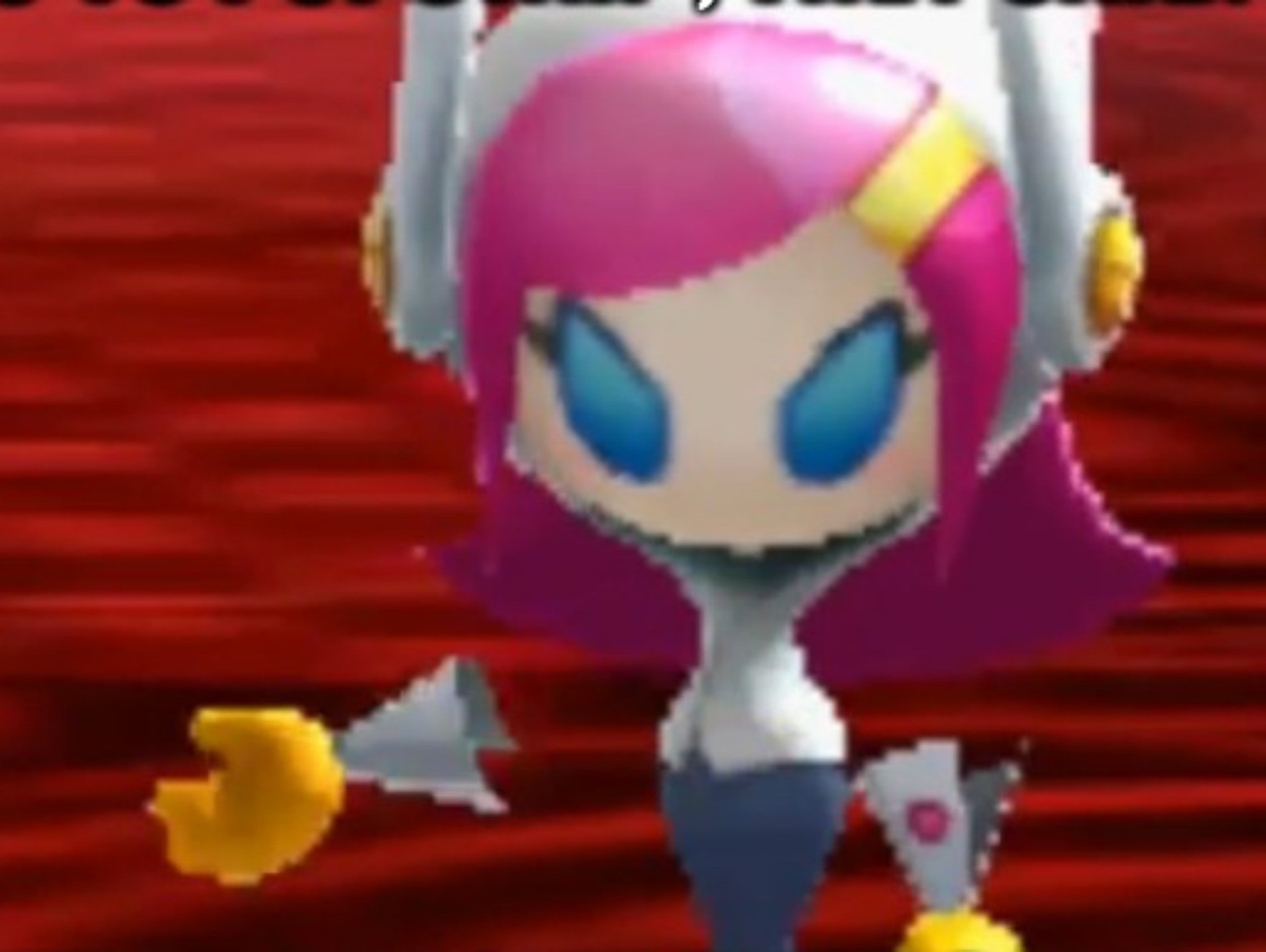 susie kirby kikoojap lol