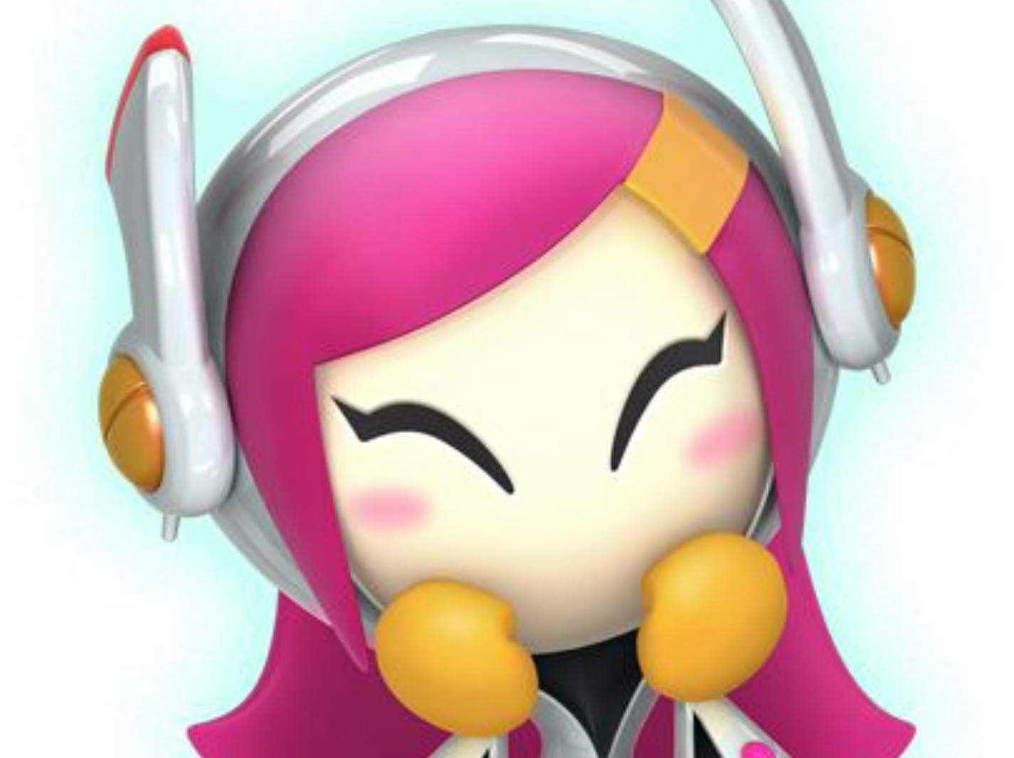 hihi kirby susie kikoojap