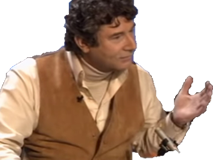 jesus quoi risitas issou rakkman deter