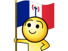 drapeau-francisque-vichy-jvc-marechal-france-hap-petain