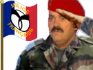 beret-salut-petain-militaire-risitas-france-drapeau-vichy-milice-francaise