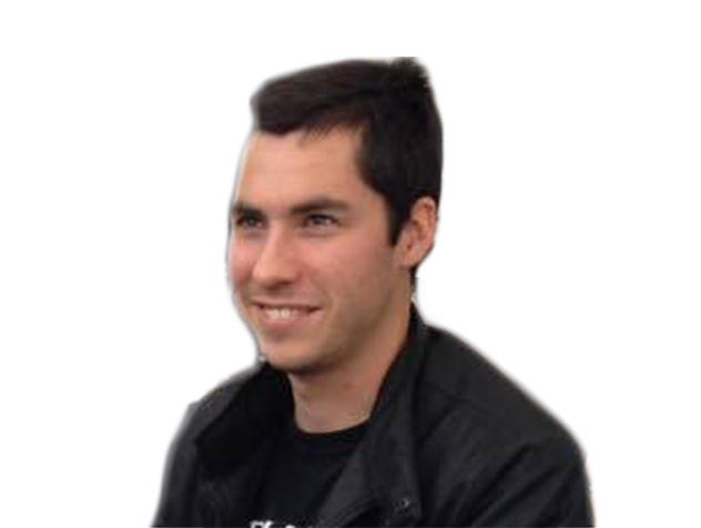 risitas 54 kirby png