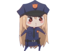kikoojap-police-jenseth-flic-umaru