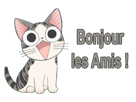 chat-bonjour-kikoojap-avenoel-chis-manga-home-amis-sweet-chi-les-yamada