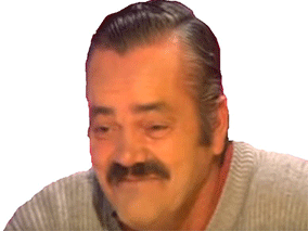 risotas deforme gif risitas