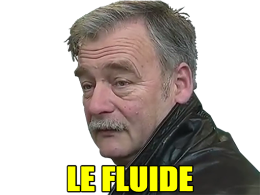 un casino poivrot france joue 10000 on finance hasard gagne other bitcoin petit crypto reportage btc pari 2