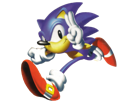cool-sega-the-pc-hedgehog-r-bits-32-course-sonic-saturn-other