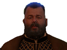 deliverance kcd come leipa kingdom de hanush