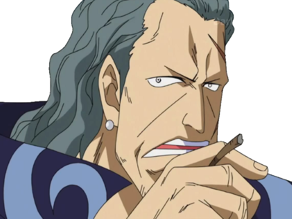 cigarette beckmann one gris manga pirate cigar fume cheveux oda vieux ben piece shanks equipage