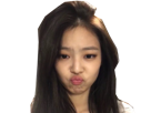 blackpink-other-jennie-kpop