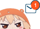 umaru-jenseth-kikoojap-ddb