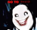 patato-risitas-the-jeff