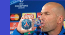larmes-zidane-risitas-psg