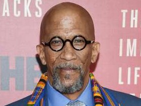 lunette jamy risitas noir