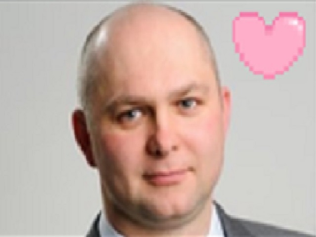 jaroslav coeur sophiatx risitas