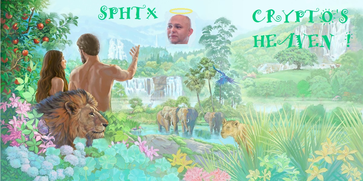 jaroslav risitas sophiatx paradis