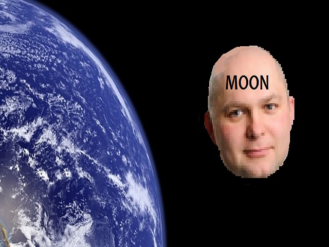 jaroslav moon risitas sophiatx