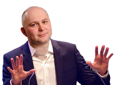 jaroslav calme risitas sophiatx