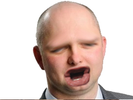 sophiatx risitas jaroslav moche