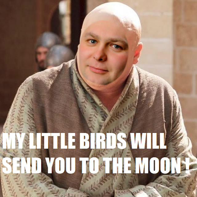 got sophiatx jaroslav risitas