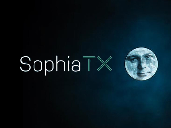 logo sophiatx risitas jaroslav