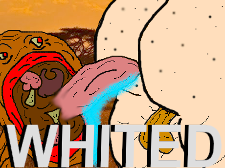 noir risitas immonde afrique leche jvc whited aya colonial