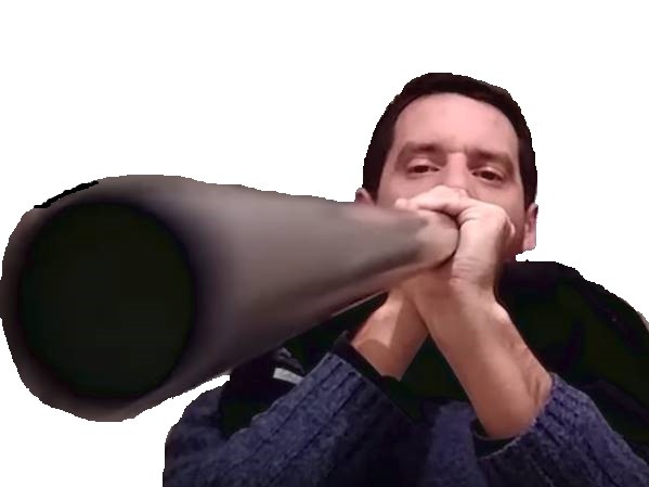 ce est mentendez vous que fabien jean other tuyau fab